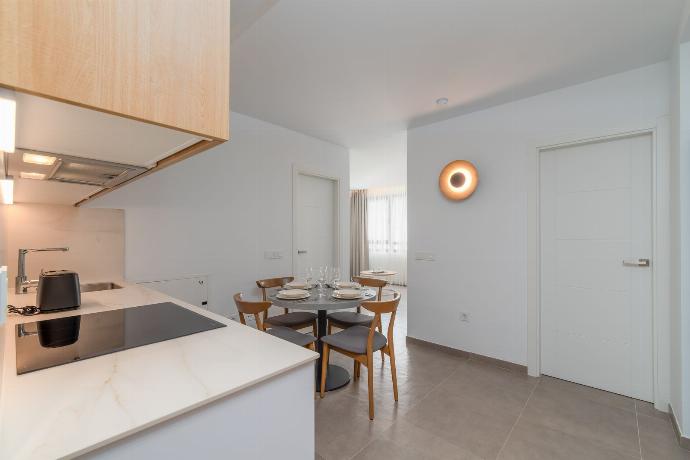 Ereza Residence 3.4