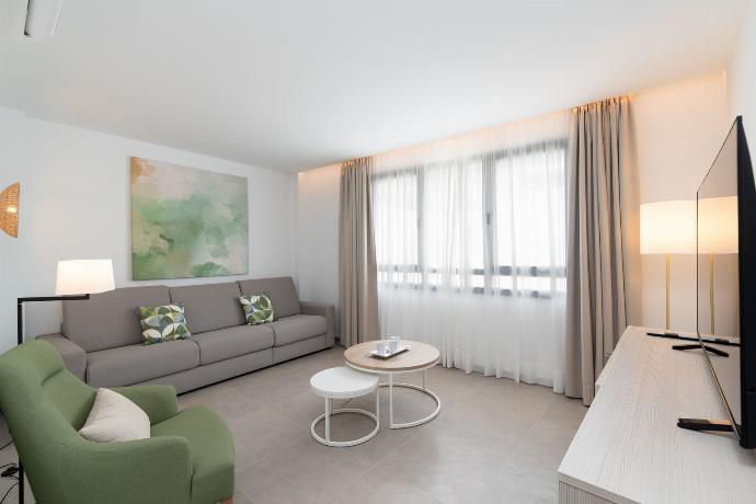 Ereza Residence 3.4