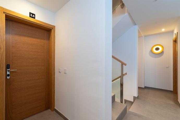 Ereza Residence 3.4