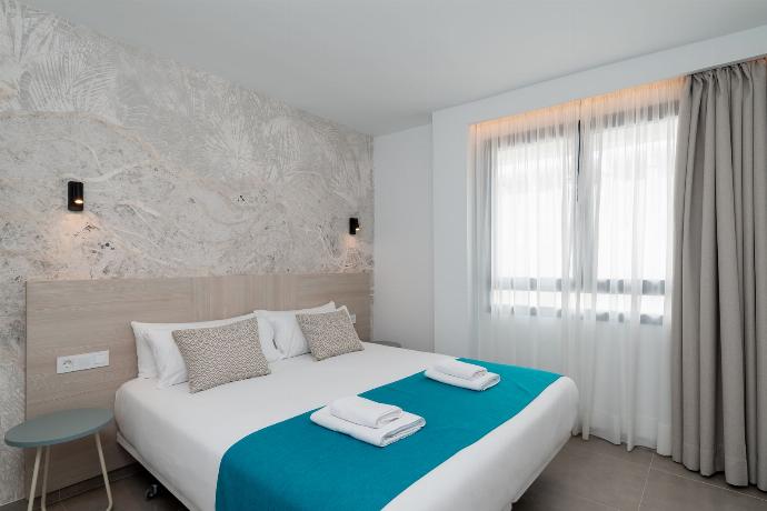 Ereza Residence 3.4