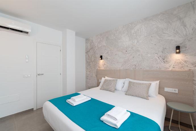 Ereza Residence 3.4
