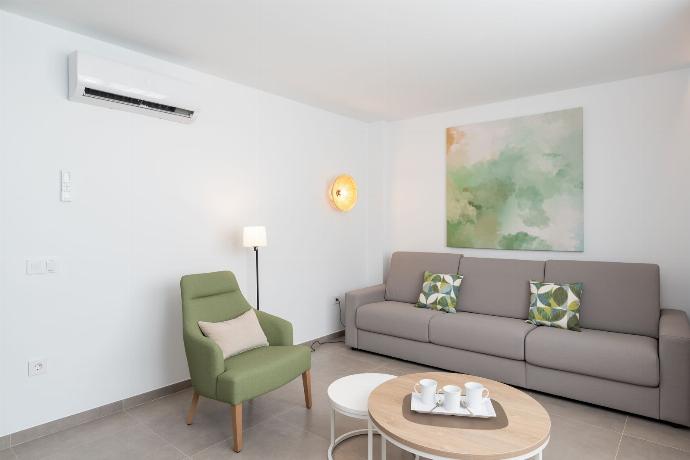 Ereza Residence 3.4