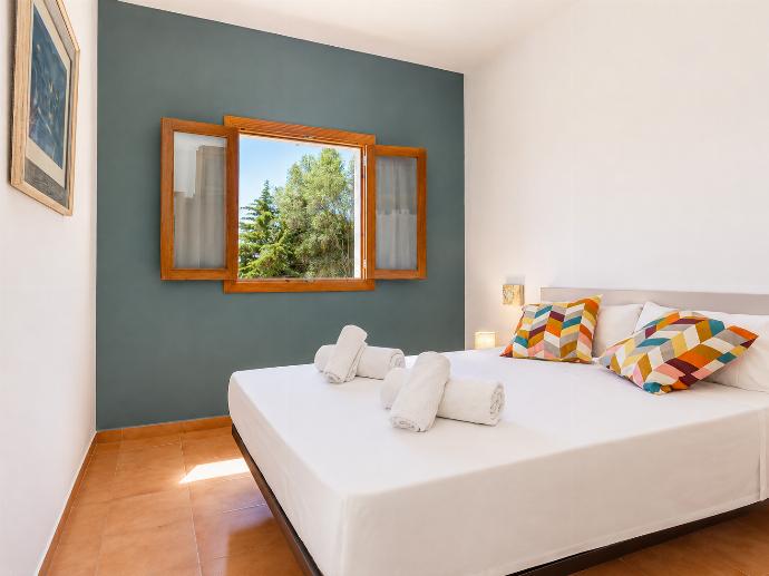 Villa Sa Pleta