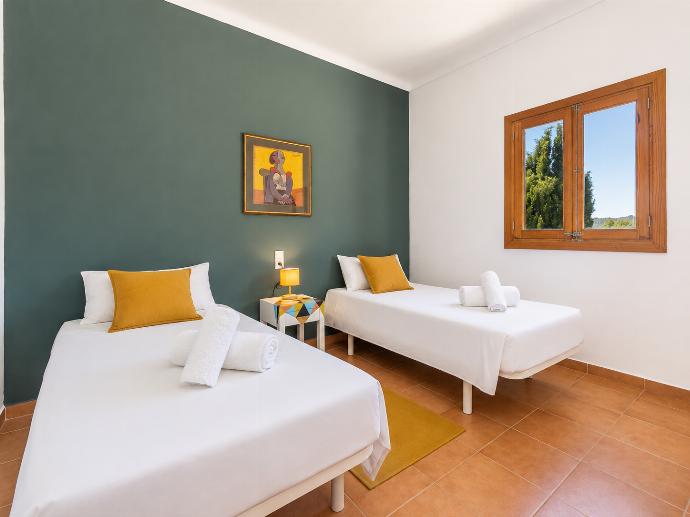 Villa Sa Pleta