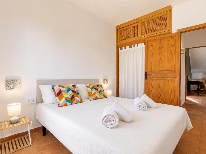 Villa Sa Pleta
