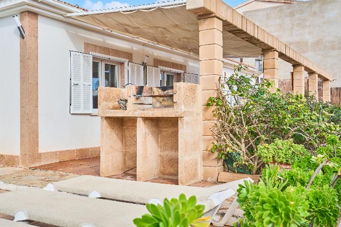 Villa Casa Martin
