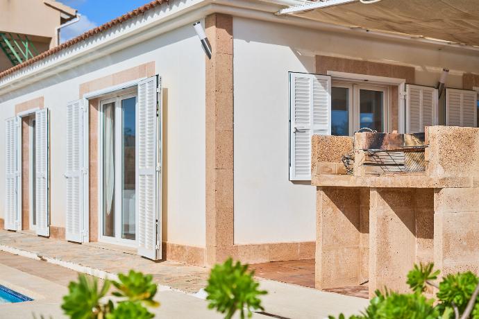 Villa Casa Martin