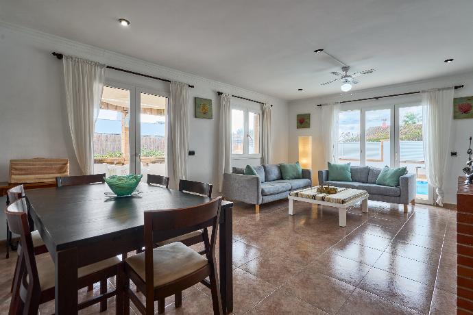 Villa Casa Martin
