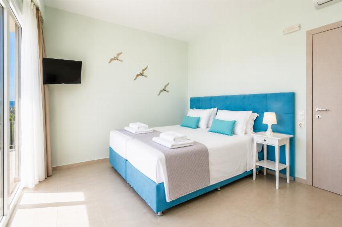 Villa Eros
