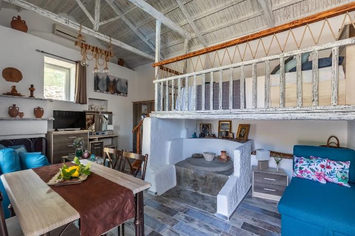Villa Watermill