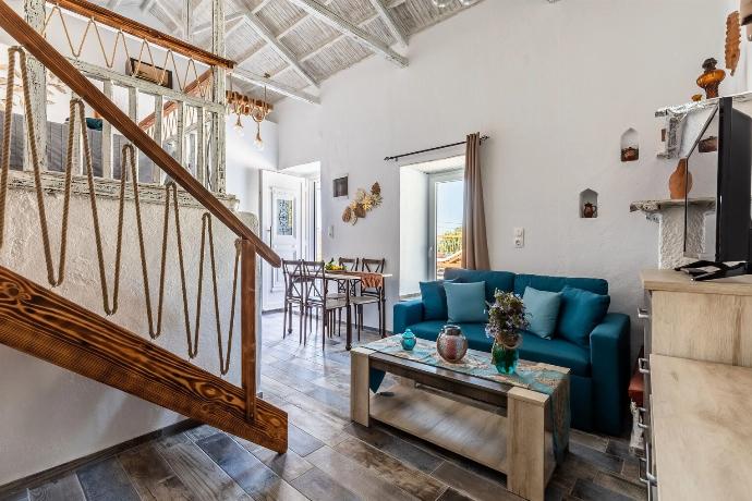Villa Watermill