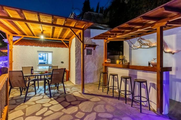 Villa Watermill