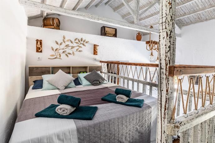Villa Watermill