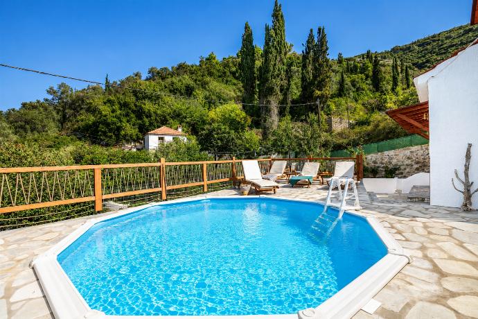 Villa Watermill