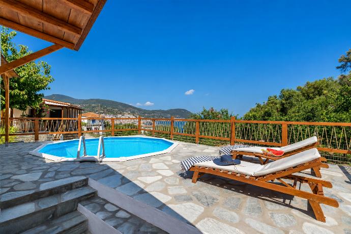 Villa Watermill