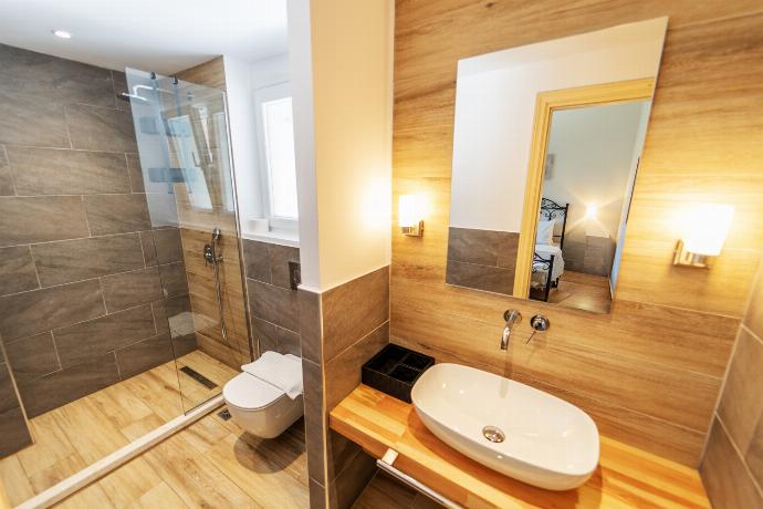 Villa Thalasia