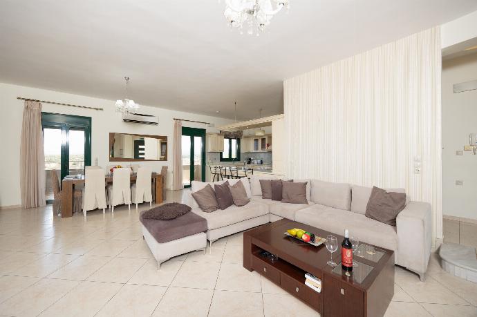Villa Diamantis