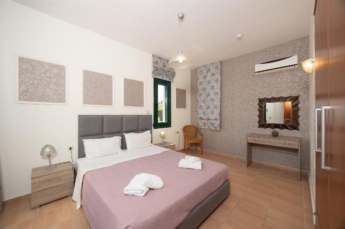 Villa Diamantis