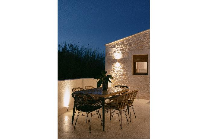 Villa Filio