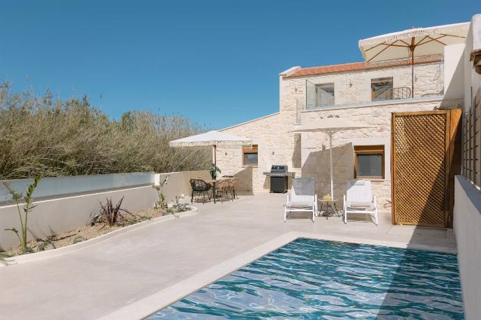Villa Filio