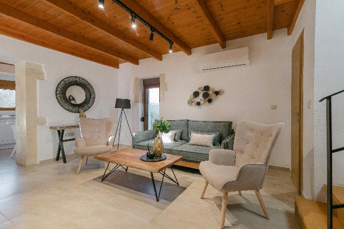 Villa Filio