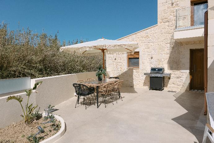 Villa Filio
