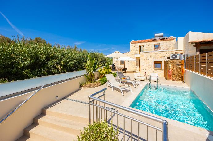 Villa Filio