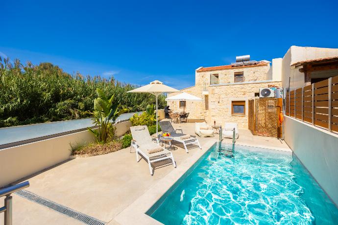 Villa Filio