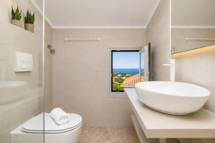 Kaletzia Villa IV