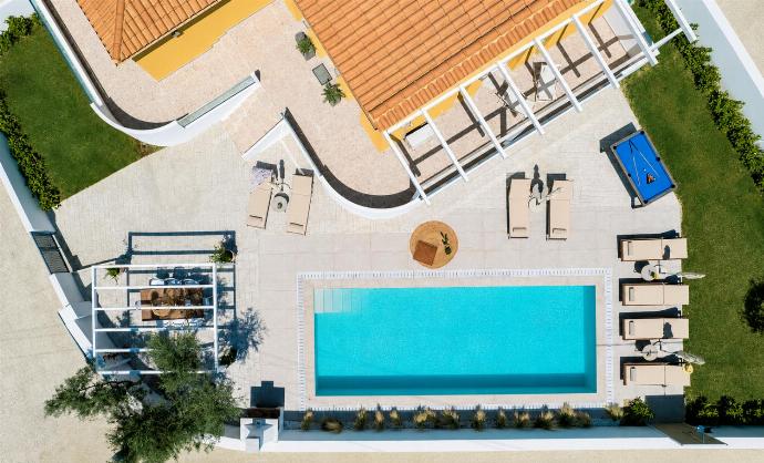 Kaletzia Villa IV