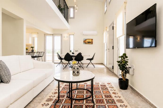 Kaletzia Villa IV