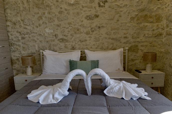 Villa Methorion