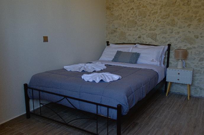 Villa Methorion