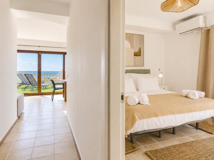 Villa Anaiaks