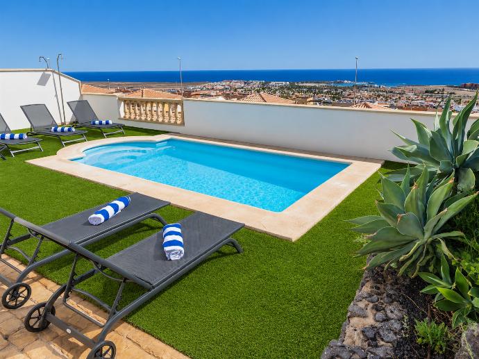 Villa Anaiaks