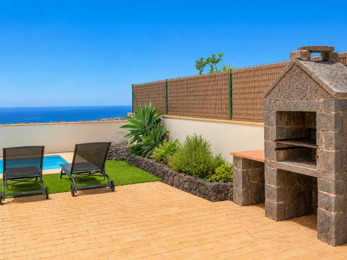 Villa Anaiaks