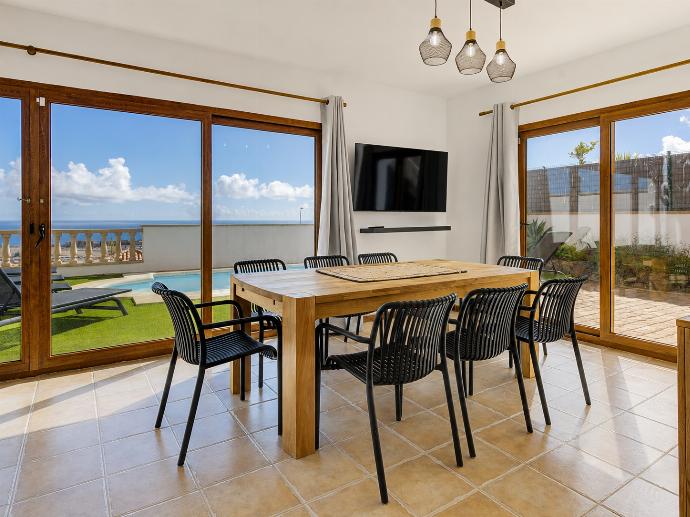 Villa Anaiaks