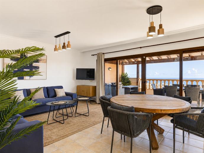 Villa Anaiaks