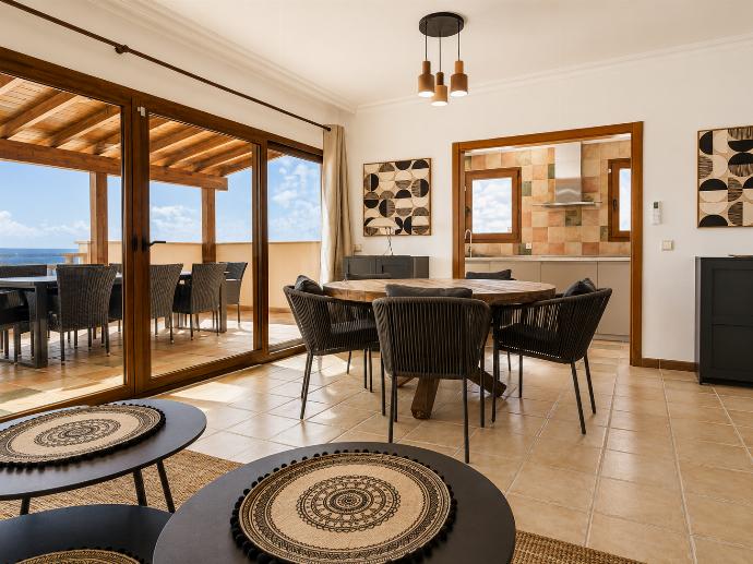 Villa Anaiaks