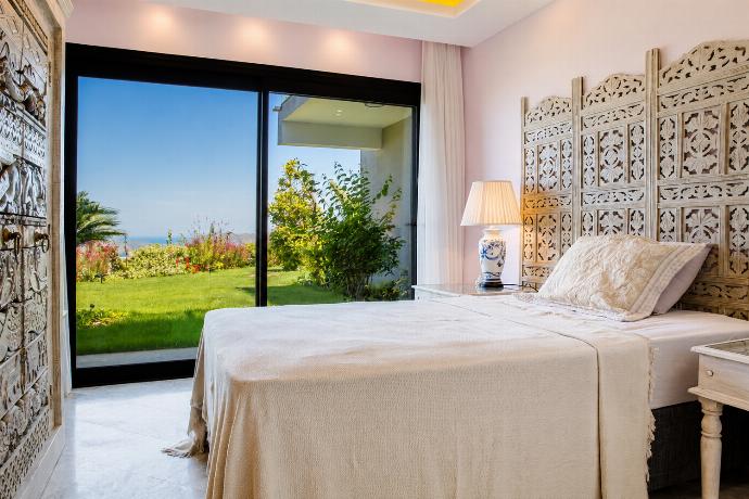 Villa Elysia