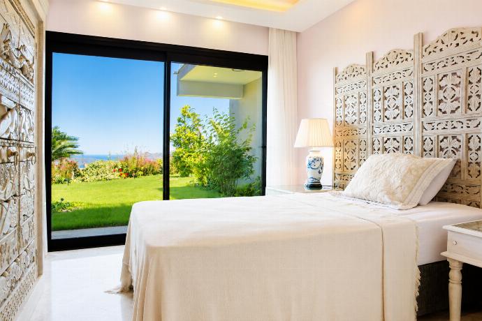 Villa Elysia