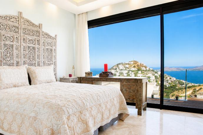 Villa Elysia
