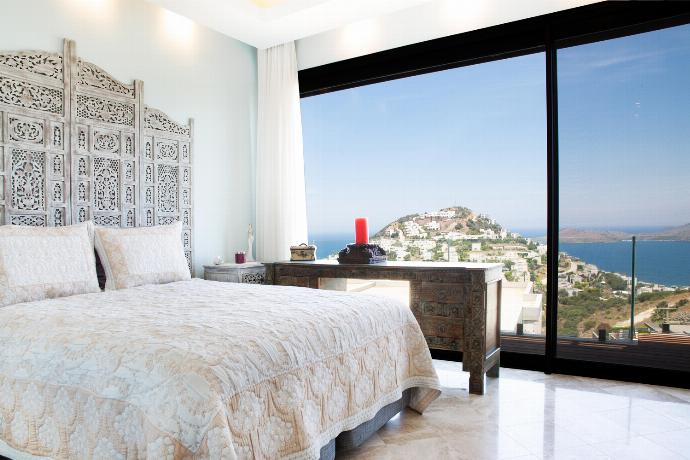 Villa Elysia