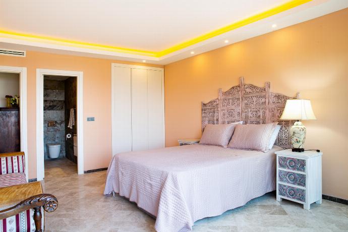 Villa Elysia
