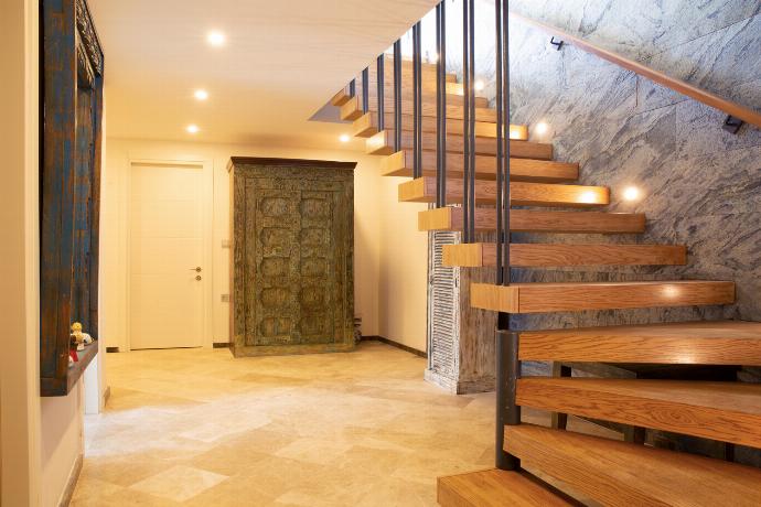 Villa Elysia