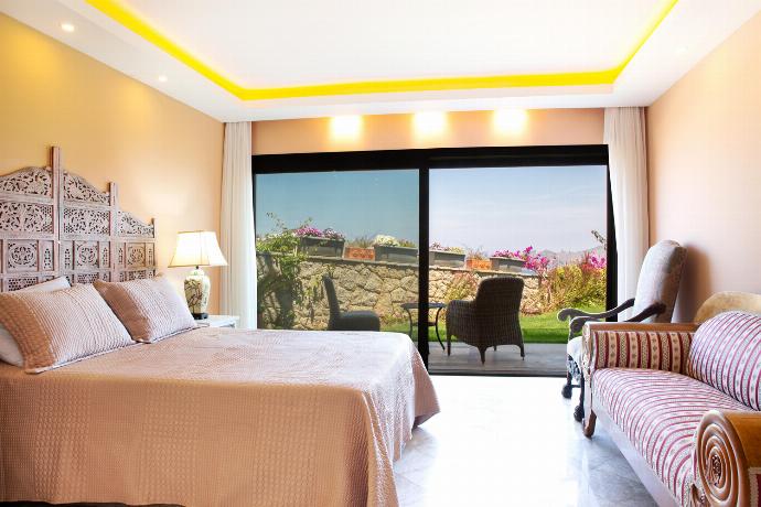 Villa Elysia