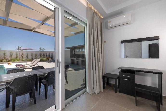 Villa Kontonis