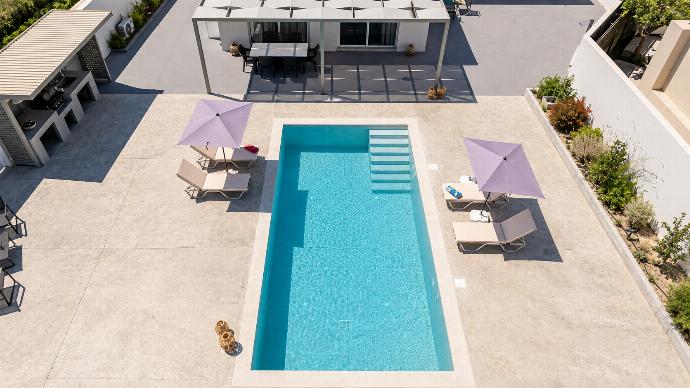 Villa Kontonis