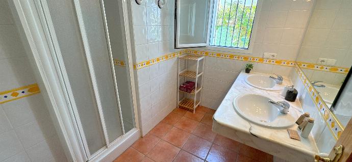 Villa Molins Aries