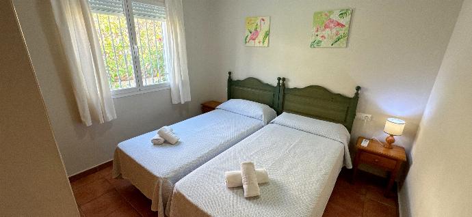 Villa Molins Aries